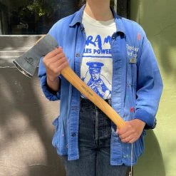 Hults Bruk - Aneby Hatchet Hults Bruks Axes