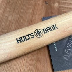 Hults Bruk - Akka Forest Axe Hults Bruks Axes