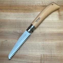 Opinel Folding Saw