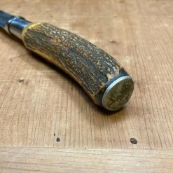 Bernal Cutlery American 12