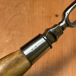 Bernal Cutlery Handforged 5.5