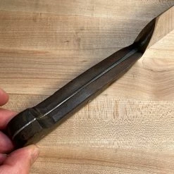 Bernal Cutlery The Vault Lamson & Goodnow 14