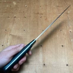 K Sabatier Authentique 8