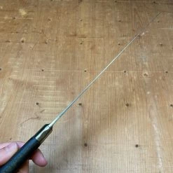 Bernal Cutlery La Trompette 8.5