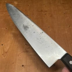 Bernal Cutlery American 10