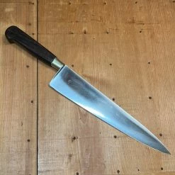 Bernal Cutlery The Vault E. Peter Paris Nogent Style 10