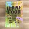 Ingram Hippie Food - Jonathan Kauffman Accessories