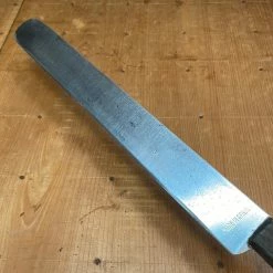 Bernal Cutlery Draco 11.75