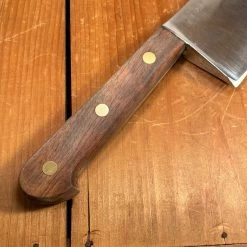 Bernal Cutlery K Sabatier 13