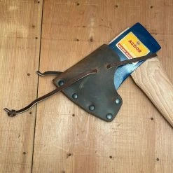 Hults Bruk - Agdor 26 Yankee Felling Axe