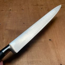 K Sabatier Authentique 8