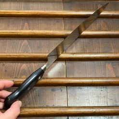 Seki Kanetsugu Pro M 270mm Gyuto