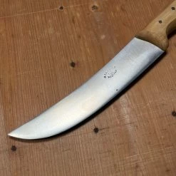 Bernal Cutlery Giesser 6