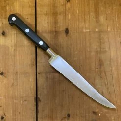 K Sabatier Authentique 5