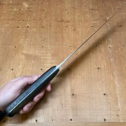 Bernal Cutlery J A Henckels 10