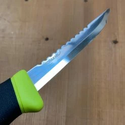 Morakniv Fishing Comfort Scaler 098