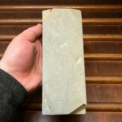 #680 Imanishi Ohira Tomae Type 40 Size 1110 Grams Fast Easy 3.5 Hardness 3.5 Fineness