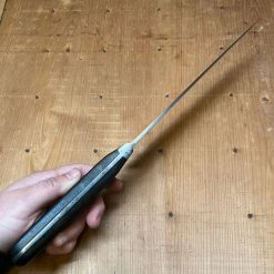 Bernal Cutlery Wusthof Dreizak Trident 8