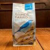 Blue Bird Grain Farms Organic Whole Grain Emmer Farro - 1lb Pantry