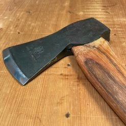 Hults Bruk - Almike Hatchet Hults Bruks Axes