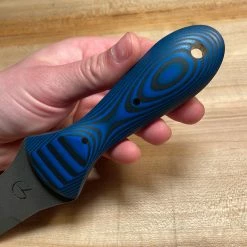 Alma Knife Co. Carolina Shucker - Ultrex