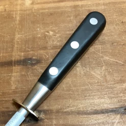 K Sabatier 1834 Series 8