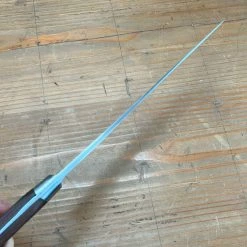 Bernal Cutlery K Sabatier Jeune 9.75