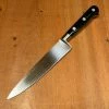 Bernal Cutlery Thiers Issard 6" Chef Stainless 60's-1970's