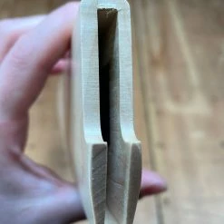 Bernal Cutlery 210mm Gyuto Magnetic Saya