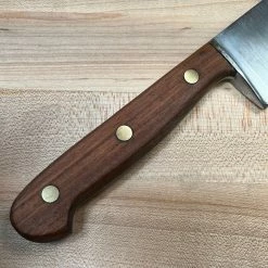 Bernal Cutlery J A Henckels International 8.5