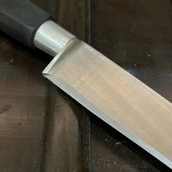 Bernal Cutlery Second K Sabatier NOS 12