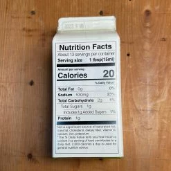 Kamada Soy Sauce Inc. Pantry Kamada Salmon Dashi Soy Sauce - 200ml