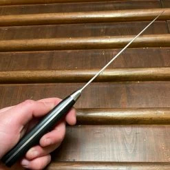 Okuda Naozumi Nihonkou 150mm Petty