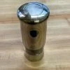 Peugeot Electric Pepper Mill Stainless 14cm Kitchen Tools
