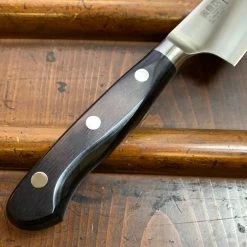 Seki Kanetsugu Pro M 150mm Petty