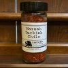 Oaktown Spice Shop Marash Turkish Chile Flakes - 1/2 Cup Jar Pantry