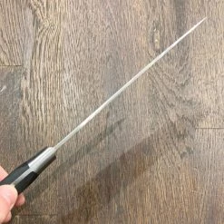 K Sabatier 1834 Series 6