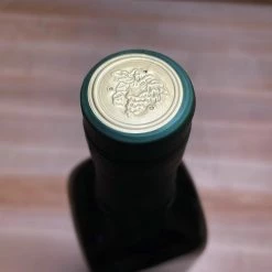 Capay Gold Olive Oil Company Pantry Capay Gold Hojiblanca