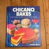 Ingram Chicano Bakes: Recipes For Mexican Pan Dulce, Tamales, And My Favorite Desserts