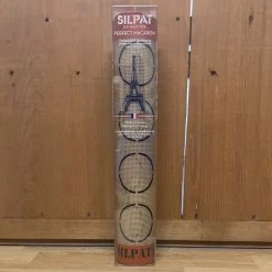 SILPAT™ Macaron Half Size Baking Mat Kitchen Tools