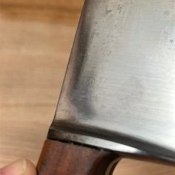 Bernal Cutlery J A Henckels International 8.5