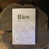 Ingram Rice: A Savor The South Cookbook - Michael W. Twitty Accessories