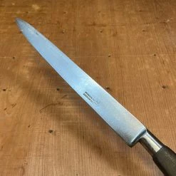 Bernal Cutlery La Trompette 8.5