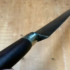 Bernal Cutlery Nogent Style 8.8