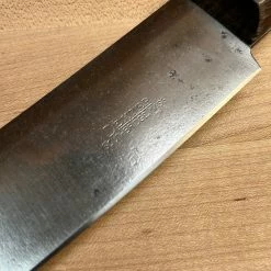 Bernal Cutlery Dexter 10