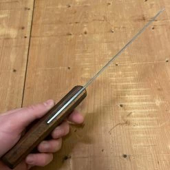 Bernal Cutlery Dexter Harrington 5.75” Boning Knife Carbon Steel PreWW2