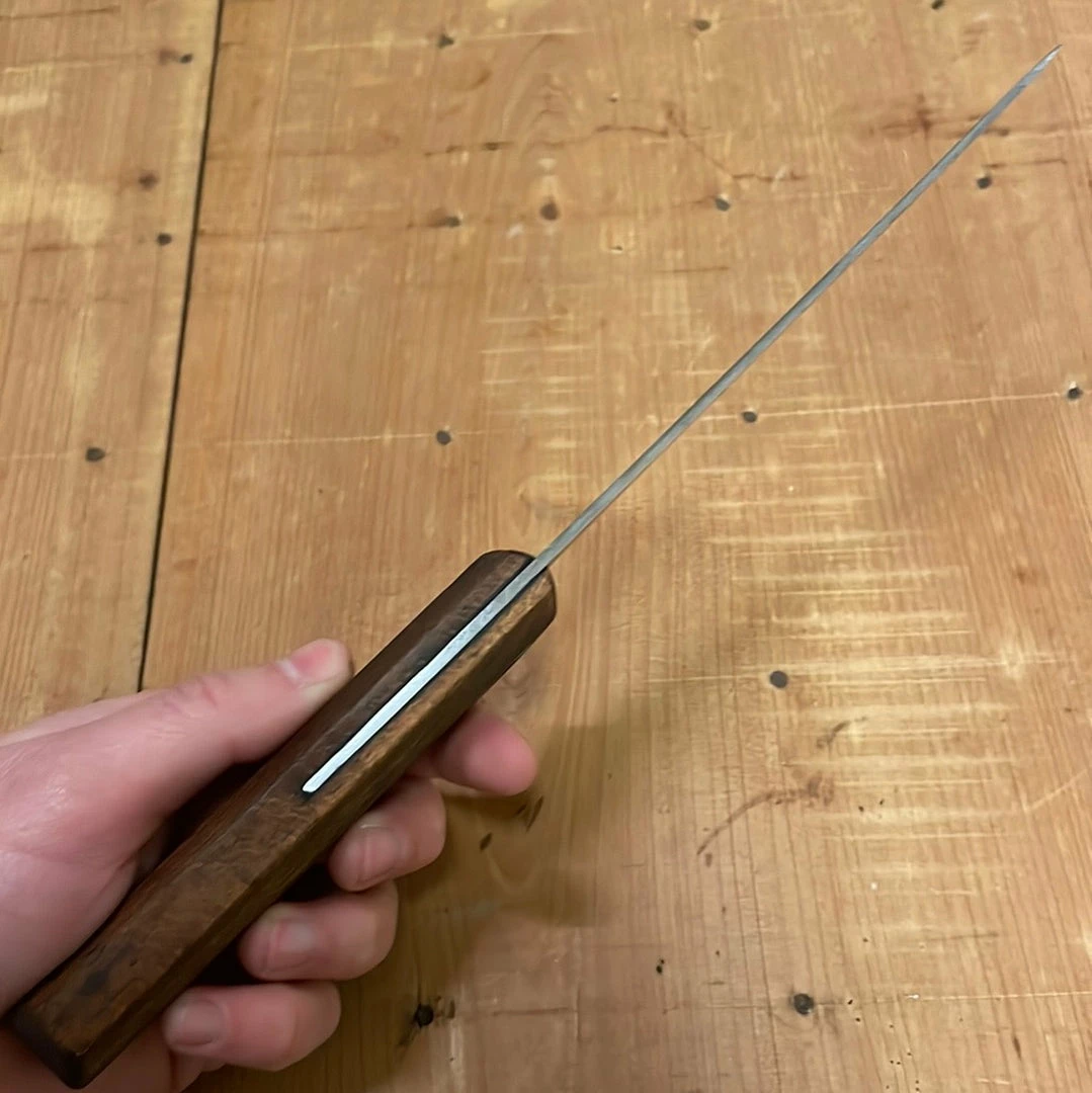 Bernal Cutlery Dexter Harrington 5.75” Boning Knife Carbon Steel PreWW2