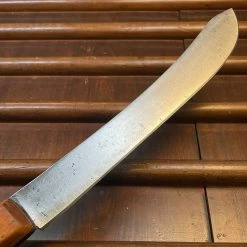 Bernal Cutlery A J Jordan 9.5