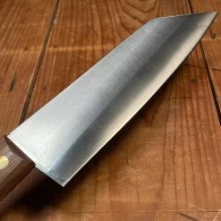 Friedr. Herder Friedr Herder 7