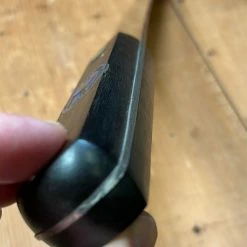 Bernal Cutlery New Vintage ErikAnton Berg 11.25